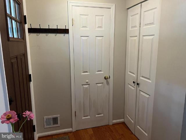 Property for rent in Virginia