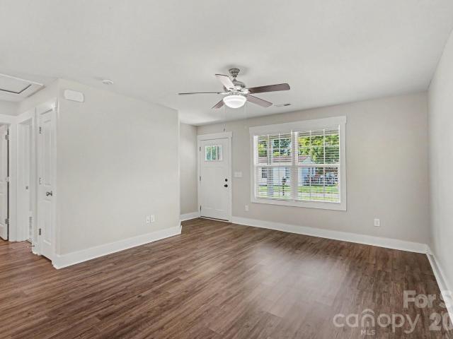House for sale in Mount Pleasant, North Carolina