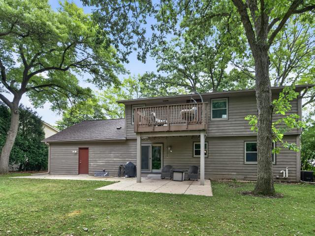 House for sale in Franklin, Wisconsin