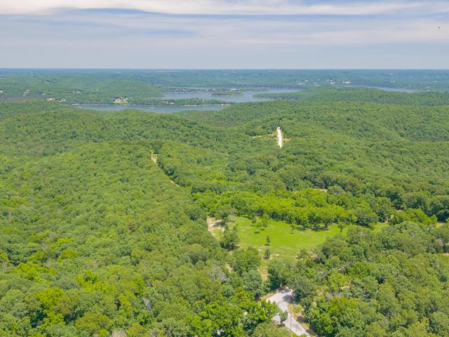 Land for sale in Stone, Missouri