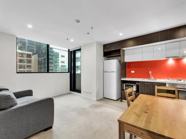 Apartment for rent in Camerons Creek, Victoria