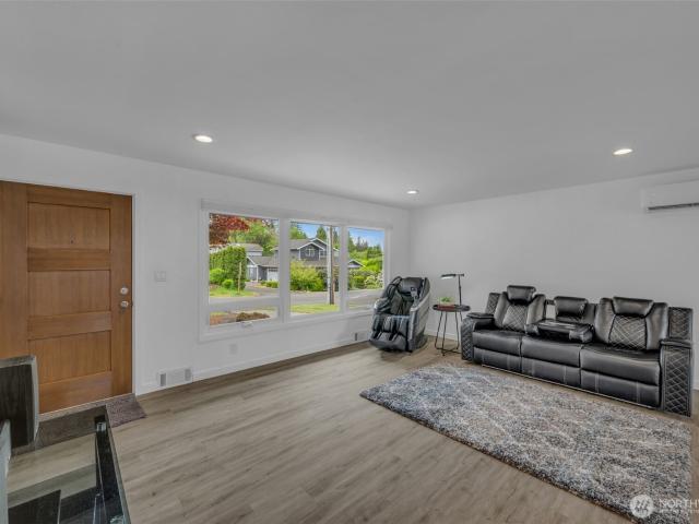 House for sale in Edmonds, Washington