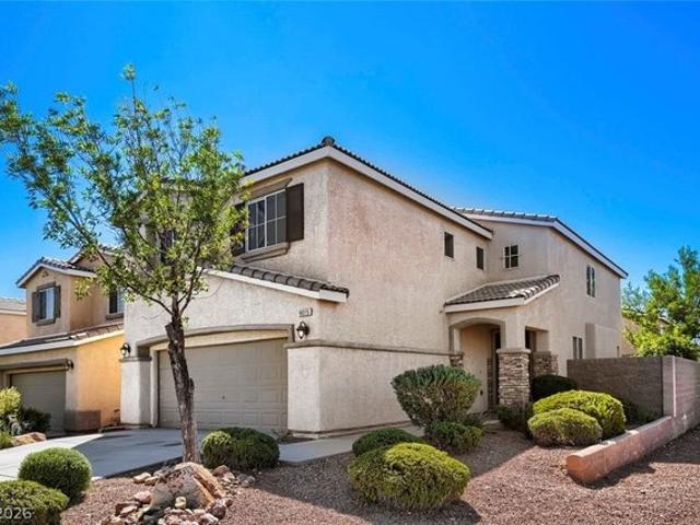 House for sale in Las Vegas, Clark County