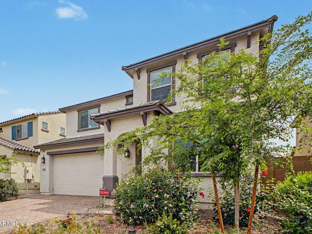 House for sale in Glendale, Arizona