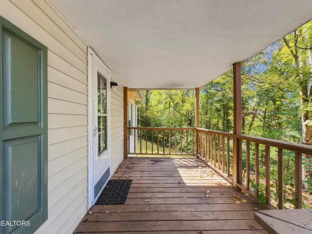 House for sale in Blueberry Hills, Powell