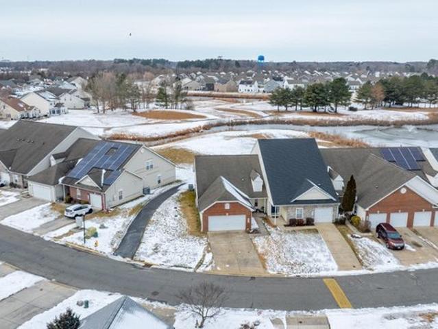 Condo for sale in Wicomico, Maryland