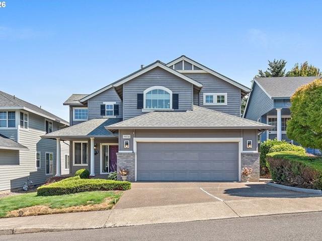 House for sale in Oregonia