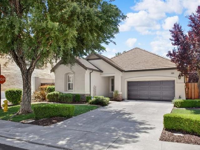 House for sale in Patterson, California
