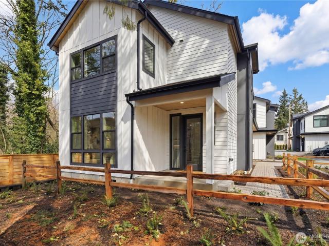 Condo for sale in Kirkland, Washington