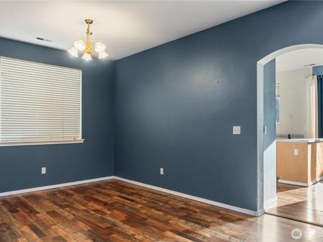 House for sale in South Hill, Washington
