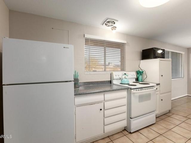 House for sale in Arizona City, Arizona