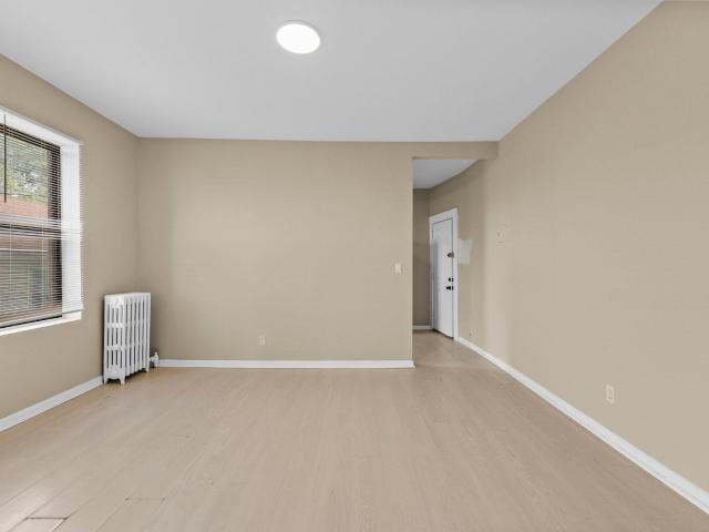 Property for rent in Hudson, New Jersey