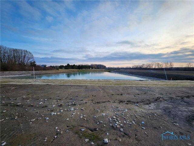 Land for sale in Sylvania, Lucas County