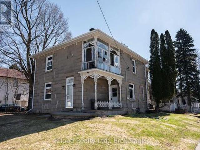 House for sale in Wellington, Ontario