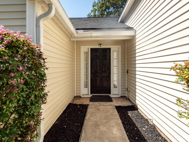 House for sale in North Charleston, Dorchester County