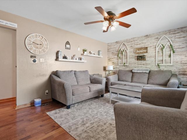 House for sale in Sturtevant, Racine County