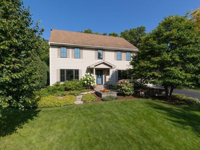 House for sale in Hennepin, Minnesota