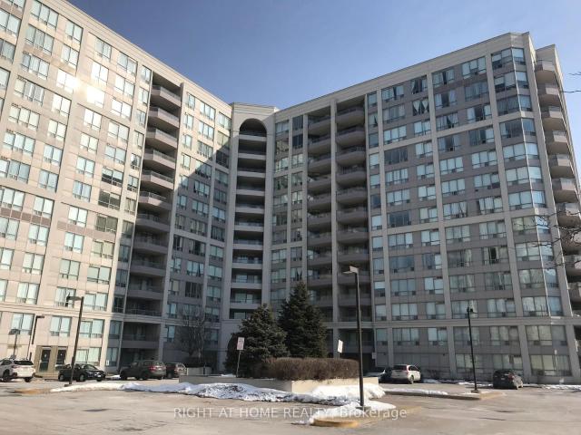 Property for sale in York, Ontario
