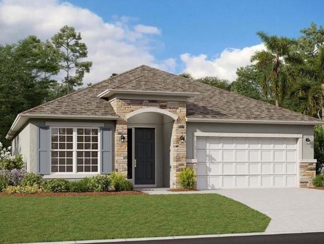 House for sale in Florida