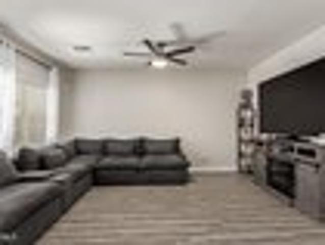 House for sale in Tolleson, Arizona