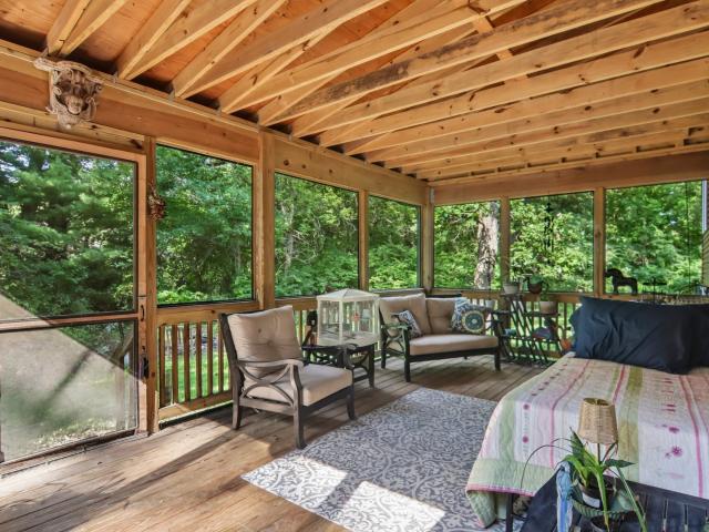 House for sale in Marengo, McHenry County