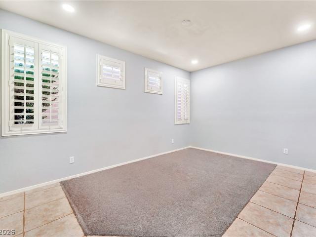 Property for rent in Nevada