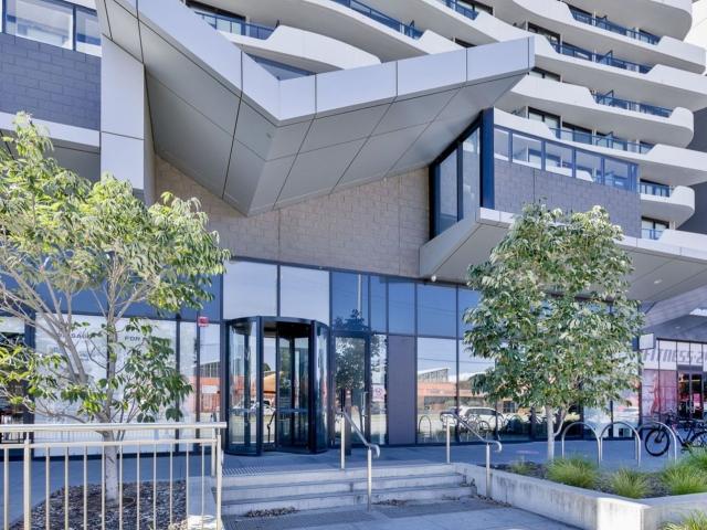 Apartment for rent in Clayton, Melbourne