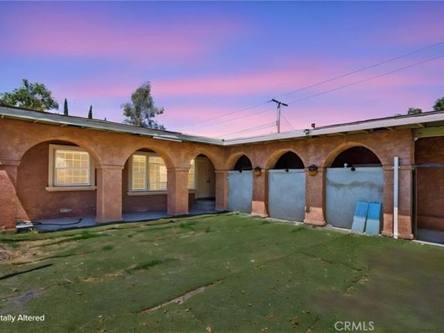 House for sale in Central North, Alta