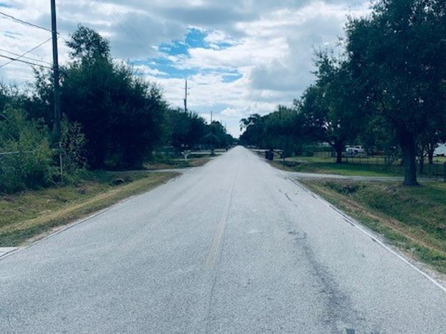 Property for sale in Harris, Texas