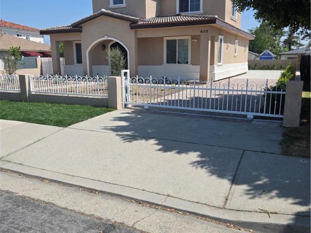 House for sale in Temple City, California