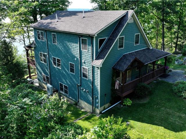 House for sale in Seneca, New York
