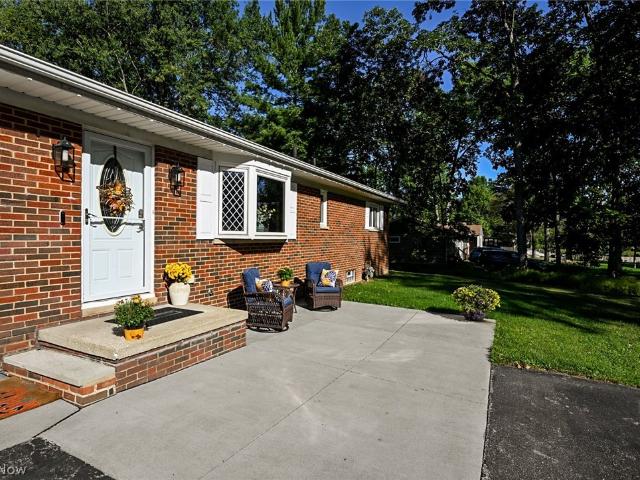 House for sale in Northfield, Summit County