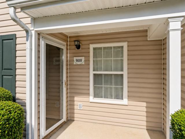 Townhouse for sale in Tennessee