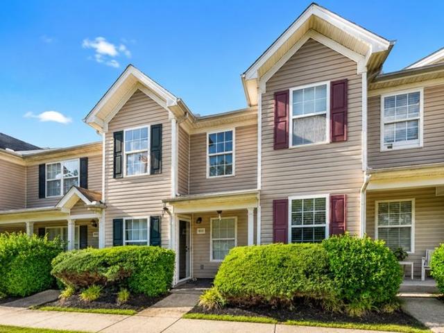 Townhouse for sale in Tennessee