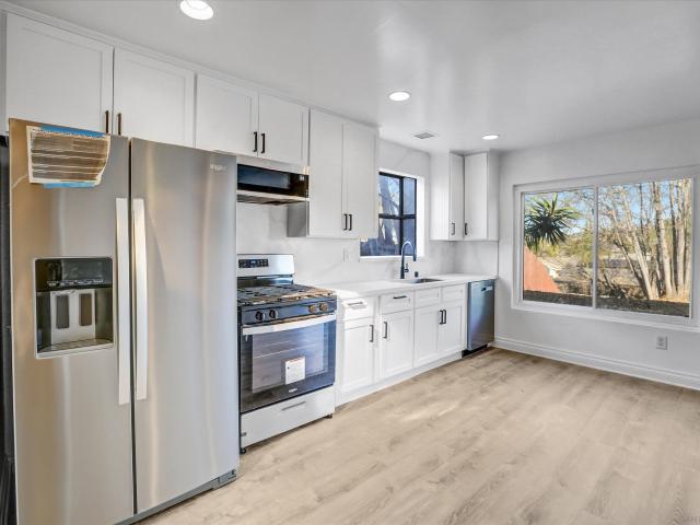 House for sale in Spring Valley