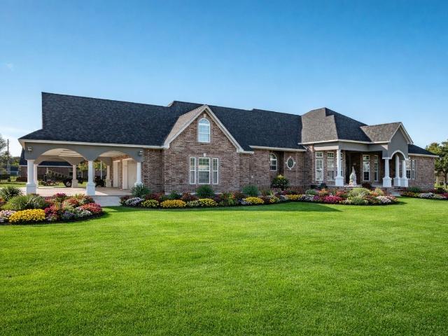 House for sale in Chambers, Texas