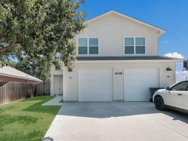 House for sale in Leesville, Texas