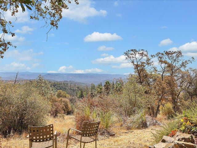 House for sale in California