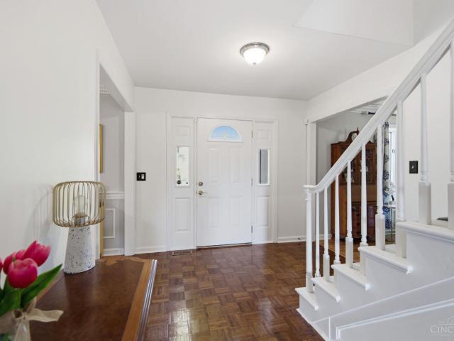 House for sale in Montgomery, Ohio