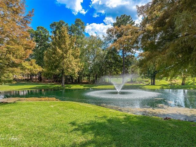 House for sale in Keithville, Louisiana