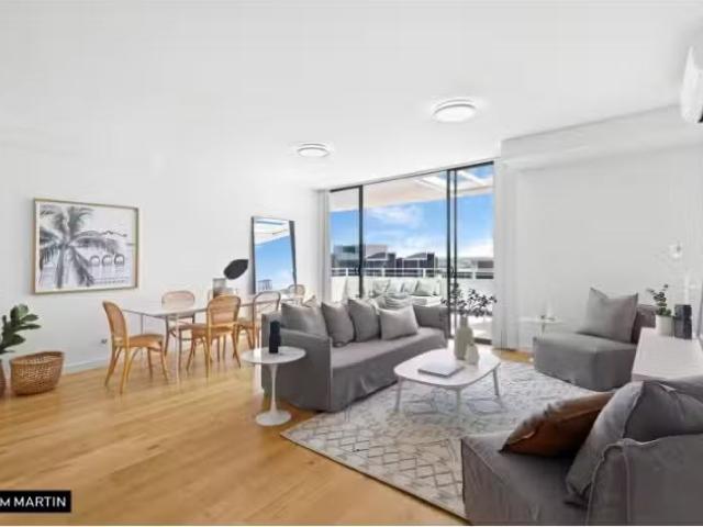 Apartment for rent in Eastlakes