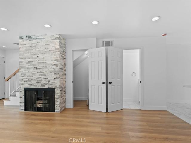 Townhouse for sale in Panorama City