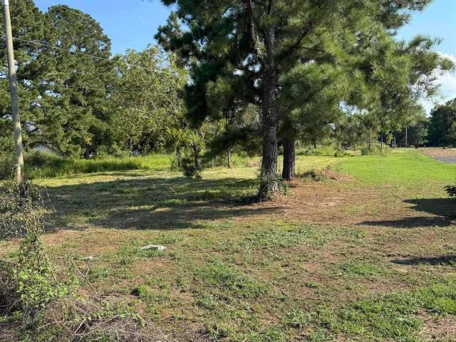 Land for sale in Ark