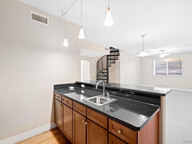 Condo for sale in Arapahoe, Colorado