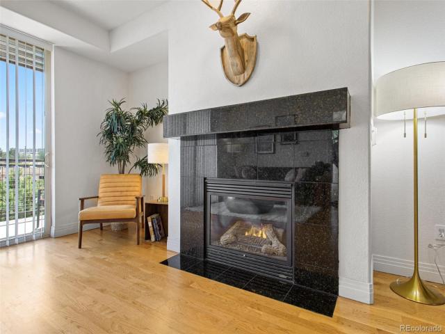 Condo for sale in Arapahoe, Colorado