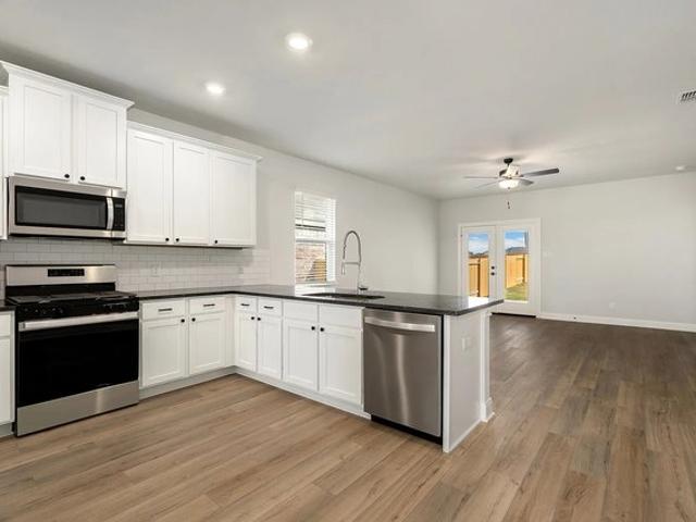 House for rent in Converse, Texas