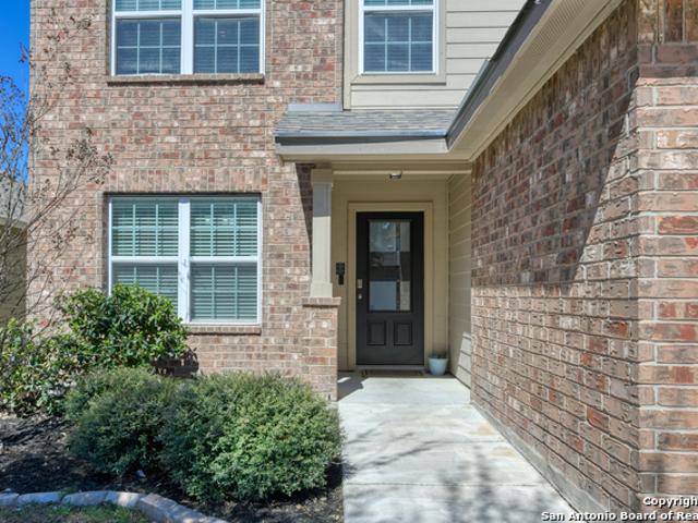 House for sale in Bexar, Texas