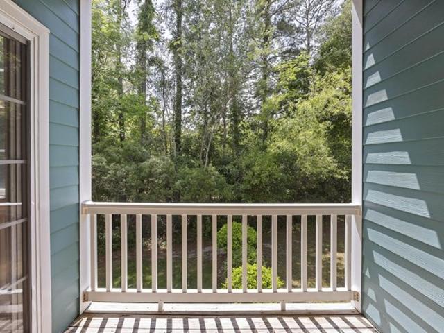 Townhouse for sale in South Carolina