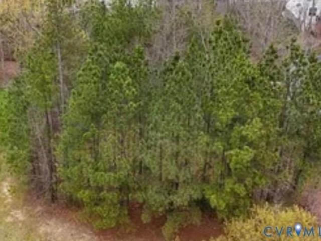 Land for sale in Virginia
