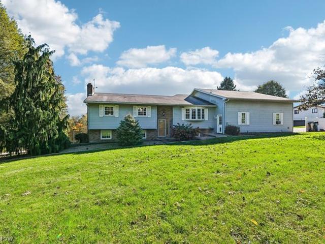 House for sale in Wadsworth, Medina County